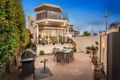 Property photo of 1/129 Beach Road Sandringham VIC 3191