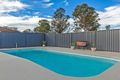 Property photo of 72 Blackwell Avenue St Clair NSW 2759