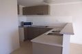 Property photo of 30-34 Queen Street Yeppoon QLD 4703