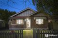 Property photo of 40 Kibo Road Regents Park NSW 2143