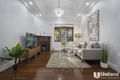 Property photo of 40 Kibo Road Regents Park NSW 2143