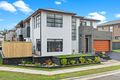 Property photo of 14 Nangar Crescent North Kellyville NSW 2155