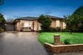 Property photo of 77 Kidderminster Drive Wantirna VIC 3152