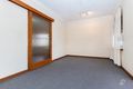 Property photo of 7 Glendower Way Spearwood WA 6163