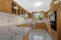 Property photo of 71 Hereward Highway Blacktown NSW 2148