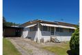 Property photo of 12 Weaver Street Lismore NSW 2480