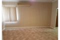 Property photo of 12 Weaver Street Lismore NSW 2480