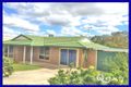 Property photo of 54 Fifth Avenue Berrinba QLD 4117