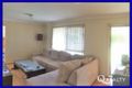 Property photo of 54 Fifth Avenue Berrinba QLD 4117