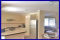 Property photo of 54 Fifth Avenue Berrinba QLD 4117