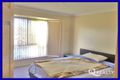 Property photo of 54 Fifth Avenue Berrinba QLD 4117