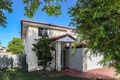 Property photo of 57 Bernheid Crescent Sippy Downs QLD 4556