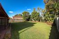 Property photo of 57 Bernheid Crescent Sippy Downs QLD 4556
