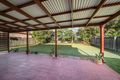 Property photo of 57 Bernheid Crescent Sippy Downs QLD 4556