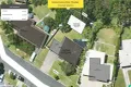 Property photo of 24 Premier Way Bateau Bay NSW 2261