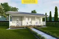 Property photo of 24 Premier Way Bateau Bay NSW 2261