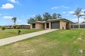 Property photo of 44 Cheyne Circuit Tinana QLD 4650