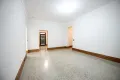 Property photo of 23 Blyth Terrace Moonta SA 5558
