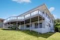 Property photo of 47 Bayside Boulevard Goughs Bay VIC 3723