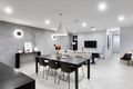 Property photo of 23 Bayside Boulevard Port Kennedy WA 6172