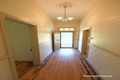 Property photo of 1 Burnett Street Delungra NSW 2403