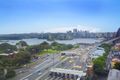 Property photo of 19B/171 Gloucester Street The Rocks NSW 2000