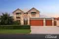 Property photo of 27 Drummonds Approach Secret Harbour WA 6173
