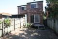 Property photo of 1/41 William Street Southport QLD 4215