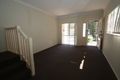 Property photo of 1/41 William Street Southport QLD 4215