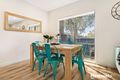 Property photo of 3 Max Close Mooroolbark VIC 3138
