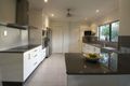 Property photo of 13 De Roma Close Mena Creek QLD 4871