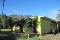 Property photo of 2B Sophia Street Tullah TAS 7321
