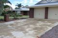 Property photo of 8 Anabranch Place Renmark SA 5341