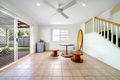 Property photo of 57 Bernheid Crescent Sippy Downs QLD 4556