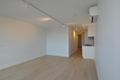 Property photo of 201/8 Princes Close Prahran VIC 3181