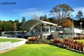 Property photo of 11/17A Ocean Street North Bondi NSW 2026