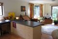 Property photo of 1/30 Orealla Crescent Sunrise Beach QLD 4567