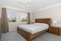 Property photo of 28 Ashmore Crescent Kanahooka NSW 2530