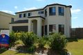 Property photo of 5 Eton Drive Oxenford QLD 4210