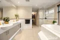 Property photo of 27 Drummonds Approach Secret Harbour WA 6173