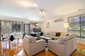 Property photo of 3 Lyndhurst Way Cherrybrook NSW 2126