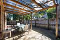 Property photo of 3 Lyndhurst Way Cherrybrook NSW 2126