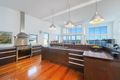 Property photo of 10 North Shore Drive North Shore NSW 2444