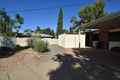 Property photo of 56 Standley Crescent Gillen NT 0870