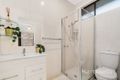 Property photo of 1/20 Baudelaire Avenue Wantirna VIC 3152