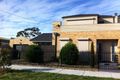 Property photo of 3/368 Camp Road Broadmeadows VIC 3047