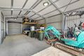 Property photo of 72 Longmore Crescent Wanniassa ACT 2903