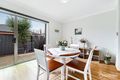Property photo of 38 Haflinger Avenue Clyde North VIC 3978