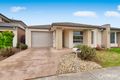 Property photo of 38 Haflinger Avenue Clyde North VIC 3978