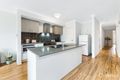 Property photo of 38 Haflinger Avenue Clyde North VIC 3978